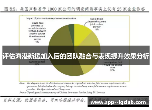 评估海港新援加入后的团队融合与表现提升效果分析 评估海港新援加入后的团队融合与表现提升效果分析