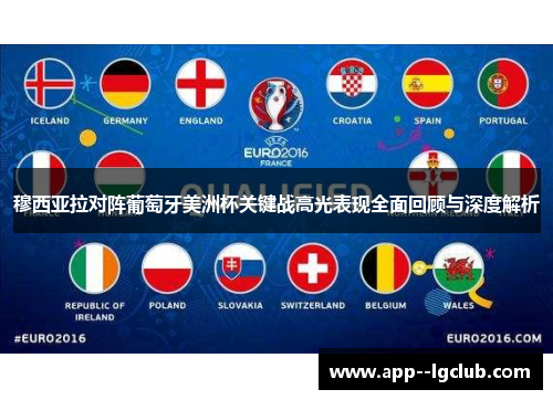 穆西亚拉对阵葡萄牙美洲杯关键战高光表现全面回顾与深度解析 穆西亚拉对阵葡萄牙美洲杯关键战高光表现全面回顾与深度解析